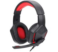 Redragon h220 themis auriculares gaming con microfono - iluminacion ro