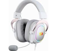 Redragon Zeus X Negro