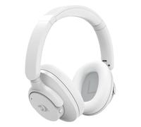 Redragon H610 Auriculares Gaming Inalámbricos ANC BT 5.3 50 Horas | Cancelación Ruido ANC Batería Larga Duración Diseño Ligero Supraaurales PS5 PC Mac NS