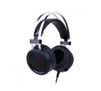 REDRAGON - H901 SCYLLA, Auricular Stereo