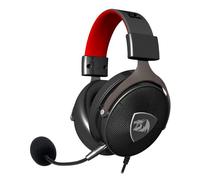 Redragon H520 ICON Auriculares Gaming 7.1 Multiplataforma