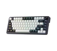 Redragon K673 Clavier Mécanique RVB 3 Modes US Layout