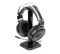 Redragon Lamia 2 H320 RGB Sonido Envolvente 7.1 Negro