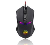 Redragon Gaming Ina Mika Redragon M602-1 Nemeanlion 2 Game NUEVO