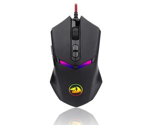 REDRAGON M602 Nemeanlion - Ratón