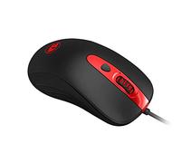Redragon M703 High Performance Wired Gaming Mouse 7200DPI | RED-M703