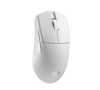Redragon M916 Pro Ratón Gaming 3 Modos 49g Ultraligero 26K dpi