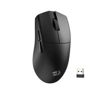 Redragon M916 Ratón Gaming Inalámbrico 8K Ultraligero 2.4G