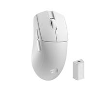Redragon M916 STD Ratón Gaming 3 Modos 49g Ultraligero 24K dpi