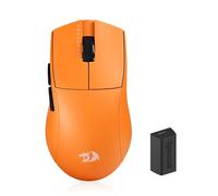 Redragon M916 ULT Ratón Gaming Inalámbrico 8K 54g Ultraligero 30000 dpi