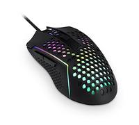 Redragon M987-K Reaping Wired Gaming Mouse
