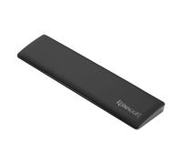 Redragon Meteor L Reposamunecas Large (Para Teclados Full Size)