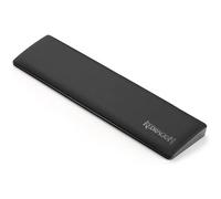 Redragon Meteor Large