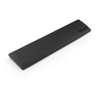 Redragon Reposamuñecas Meteor S – para teclados 60% – Pequeño
