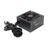 Fuente de Poder Redragon RGPS 600W PS002