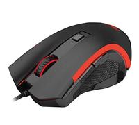 REDRAGON NOTHOSAUR M606 Gaming Mouse 3200dpi | RED-M606