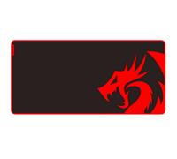 Redragon p006a kunlun l, mouse pad flexible extra grande