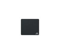 Redragon p031 flick l, mousepad, para el ratón, con bordes cosidos, r