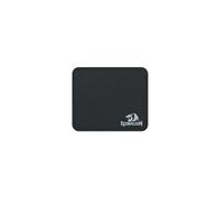 Redragon Alfombrilla gaming Flick P032, bordes cosidos, resistente al agua, M