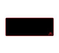 Redragon unbekannt [versión extendida gaming mouse pad impermeable co