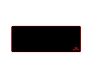 Redragon unbekannt [versión extendida gaming mouse pad impermeable co