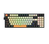 Redragon Video Game Keyboard