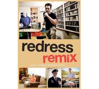 Redress Remix (English - Festival Version)