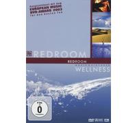 Redrooms Music & Pictures - Wellness [Alemania] [DVD]