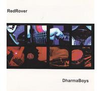 RedRover/DharmaBoys