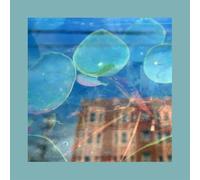 Reds, Pinks And Purples - Acknowledge Kindness [Vinilo]