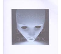 Redshape - The Dance Paradox