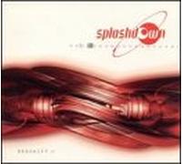 Redshift