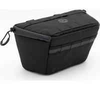 Redshift Bolsa de manillar Kitchen Sink