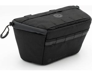 Redshift Bolsa de manillar Kitchen Sink