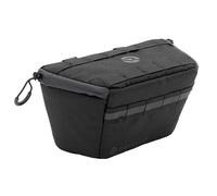 REDSHIFT Bolsa para manillar de estante superior