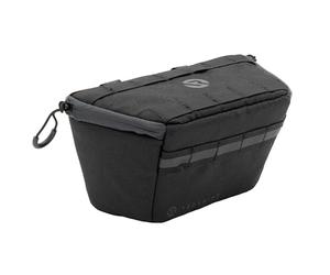 REDSHIFT Bolsa para manillar de estante superior
