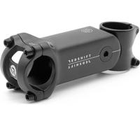 Redshift Potencia ShockStop 31.8 negro