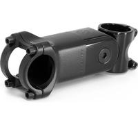 Redshift Potencia ShockStop PRO 31.8 negro