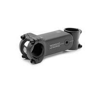 REDSHIFT ShockStop Suspension Stem 6 Degree x 120mm Shock-Absorbing Bike Stem for Road, Gravel, E-Bikes, and Hybrid Bicycles