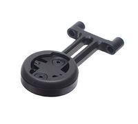 Redshift Sports ShockStop Soporte para ordenador - Garmin | Sistema de soporte integrado seguro; colocación aerodinámica ligera; duradero y fácil de instalar