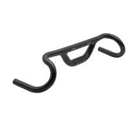 REDSHIFT Top Shelf Handlebar - 47 cm Width, 70 mm Rise