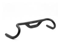 REDSHIFT Top Shelf Handlebar - 50 cm Width, 50 mm Rise, RS-64-03