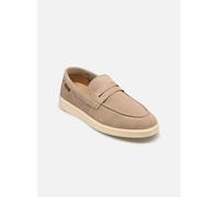 Redskins AMARI 45 Beige