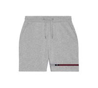 Redskins Bermudas Jogging Legging Pantalónes Chino Corto Ajustados Deportivos Ropa De Niños Unisex Niño Niña Modelo Rs4178 Gris Talla 14 años