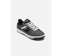 Redskins GANDHI 2 45 Gris