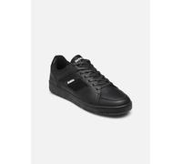 Redskins Gandhi 41 Negro