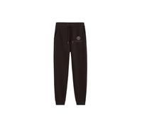 REDSKINS Junior Bermudas Jogging Legging Pantalones Corto Chino Niño Niña Shorts Unisex niños
