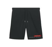 REDSKINS Junior Bermudas Jogging Legging Pantalones Corto Chino para Niños Unisex Niño Niña - Bermuda Shorts Unisex niños