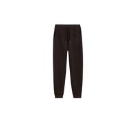 REDSKINS Junior Shorts Pantalons Joggings Leggings et Chinos Enfants Garçon Fille, Bermudas Unisex Niños, Noir,