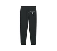 Redskins, Pantalones, Joggings, Leggings, Bermudas, Chinos, Ajustados, Deportivos, Ropa Niños, Unisex, Niño, Niña, Modelo RSS25JOG5 Black Tamaño 14A